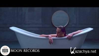 ��� ������� - ����� (2013)