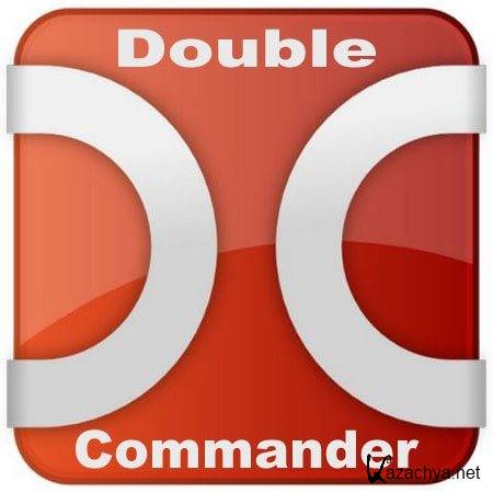 Double Commander 0.5.7 Build 5310M Beta Rus Portable