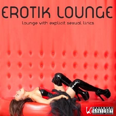 Erotik Lounge (2013)