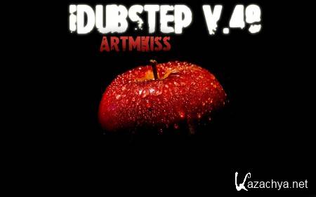 IDubStep v.49 (2013)