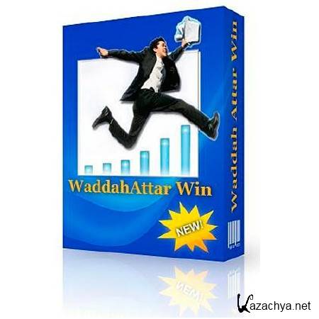 Waddah-Attar-Win -   