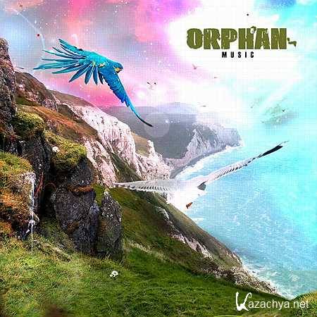 Titus1 & Terri B - Set Me Free (Original Mix) (2013)