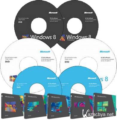    Win8  Win8.1   .  2013 