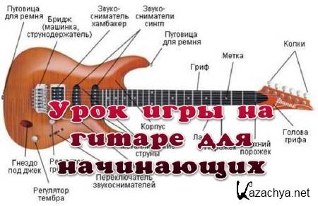 ���� ���� �� ������ ��� ���������� (2013) 