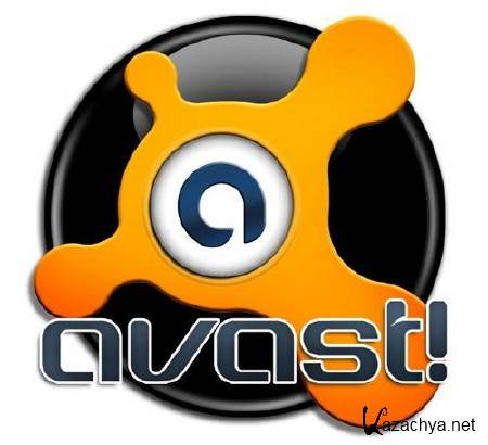 Avast Internet Security 2014 9.0.2003 RC PC | ML/Rus