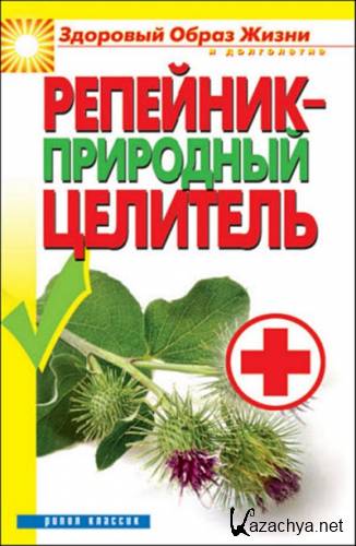 �������� � ��������� ��������