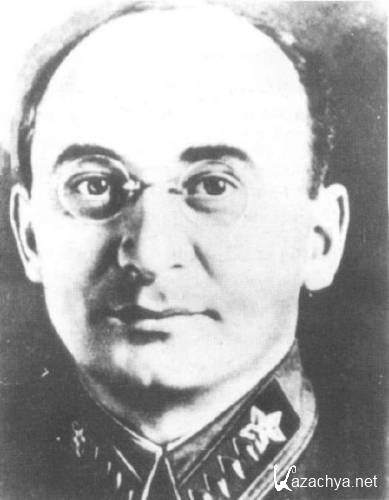   -   (3   3) (2012) SATRip