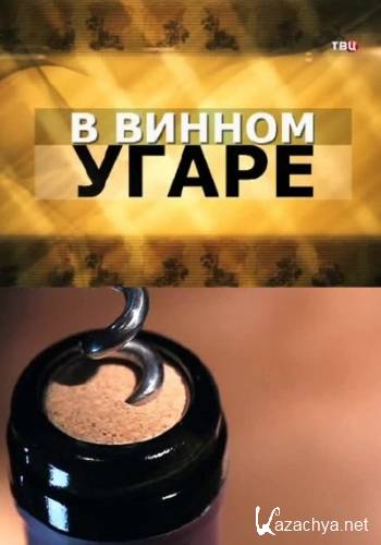 ��� ������. � ������ ����� (2 ����� �� 2/2013) SATRip