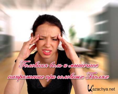 �������� ���� � �������� ���������� ��� �������� ����� (2013) 