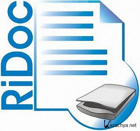 RiDoc 4.3.2.1 (2013) PC RiDoc 4.3.2.1 (2013) PC