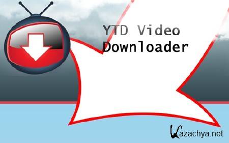 YTD Video Downloader 4.5.1.0