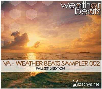 Mat Coast - Wonderful (Original Mix) (2013)