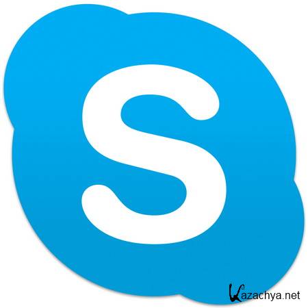Skype 6.9.0.106 Final (2013) PC | + Portable + Business Edition