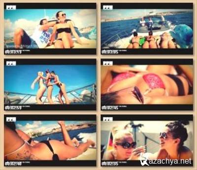 Franky Tunes - Singing In My Mind (2013) Franky Tunes - Singing In My Mind (2013)