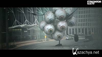 Firebeatz - Wonderful (2013)