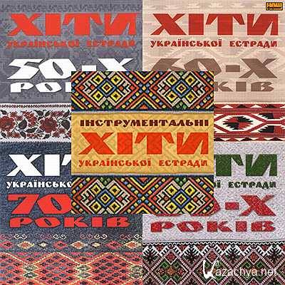 ������� ���� ���������� ������� (2013, ��3)