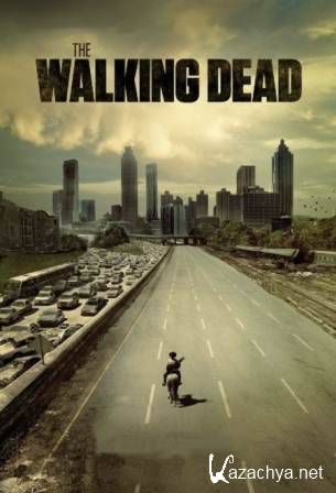 ������� �������� (2013/Rus/RePack)