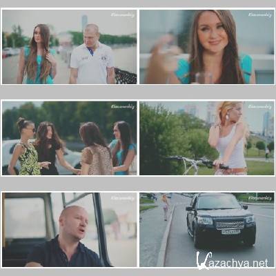 ������� �������� - ������������� ������ (2013)