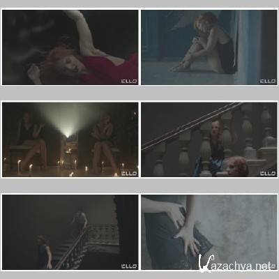 ���� - ����� �������� ������� (2013)