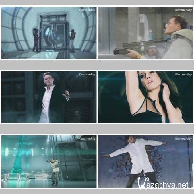 ���� ����� - ���� ��� (2013)