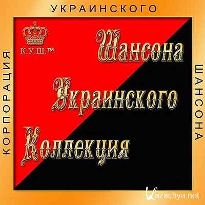 ������� - ��������� ����������� ������� (2012, ��3)