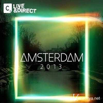 Disco Fries - Lose It (Riggi & Piros Remix) (2013)