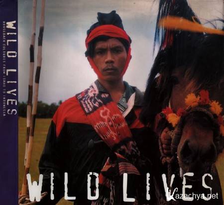    (1-10   10) / Wild Lives (2000) SATRip