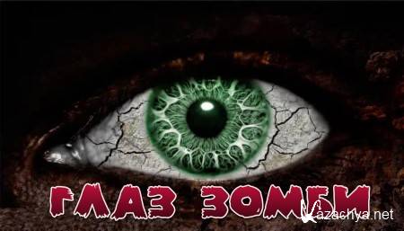 Photoshop CC.   (2013)