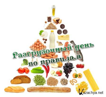 ������������ ���� �� �������� (2013) 