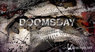   / Doomsday (1   3 / 2013) IPTVRip