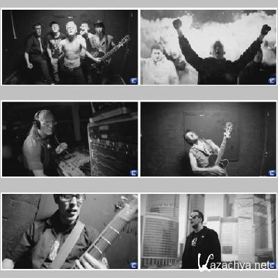 F.P.G &   &  ׸ & Zz - ,    (2013)