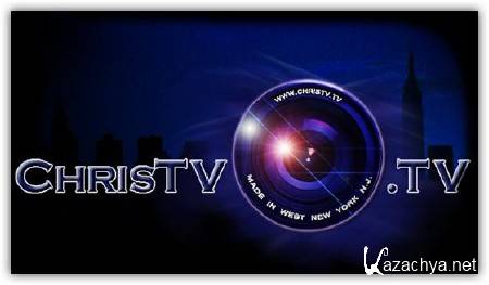 ChrisTV Online! Free 9.50