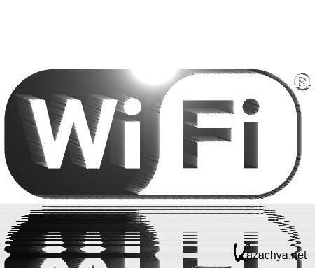   Wi-Fi. -   (2013). 