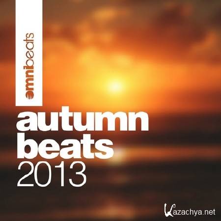 Autumn Beats (2013)