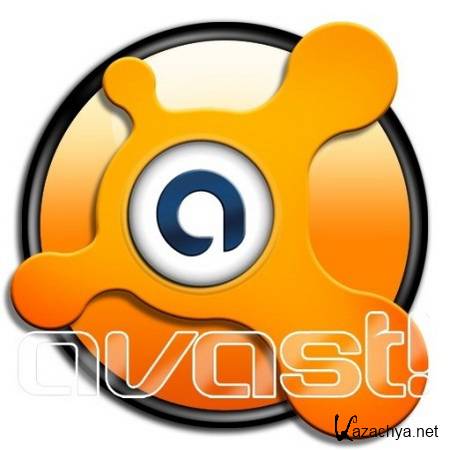 Avast! Free Antivirus 2014 9.0.2006 Final (2013) 