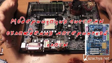 ������������ ������� ���������� ����������� ����� (2013) 