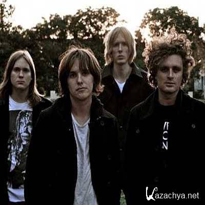 British India - ����������� (2005-2013)