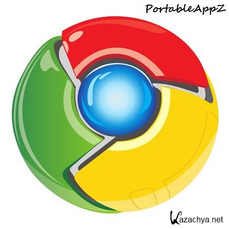 Google Chrome 31.0.1650.16 Beta 32-64 bit Portable *PortableAppZ*
