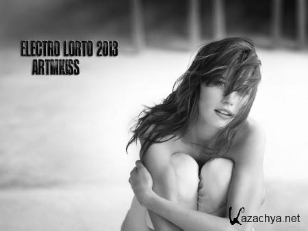 Electro Lorto (2013)