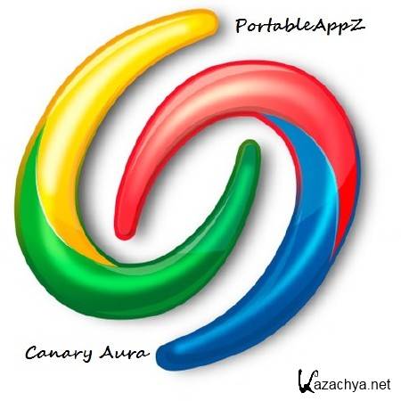 Google Chrome 32.0.1672.2 Canary Aura 32-64 bit Portable *PortableAppZ*