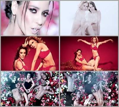 ��� ��� - ���� (2013)