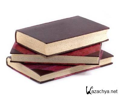 ��������� ��������. ������� ������������ (26 �����)