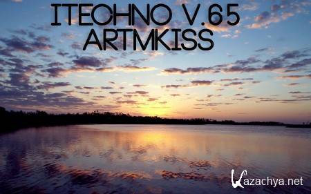 ITechno v.65 (2013)