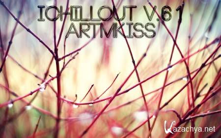 IChillout v.61 (2013)