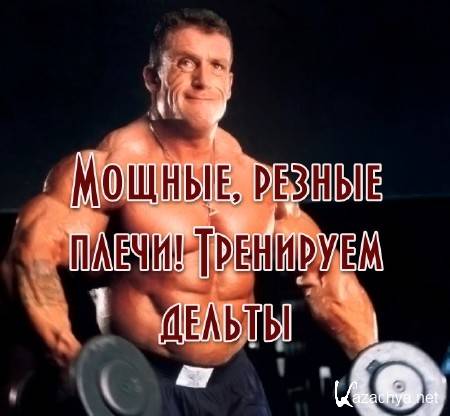 ������, ������ �����! ��������� ������  (2013)