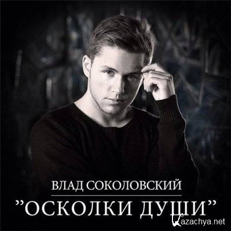 ���� ����������� � ������� ���� (2013)