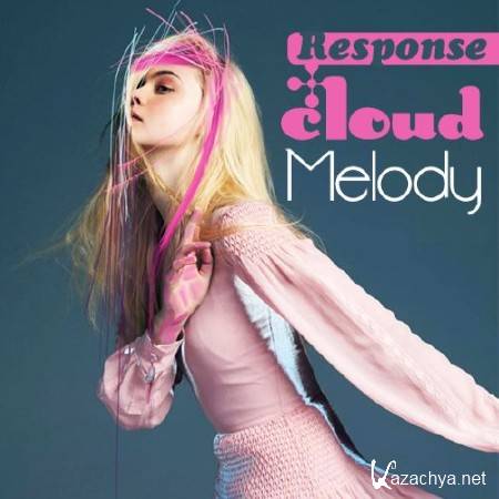 Response Cloud Melody (2013)
