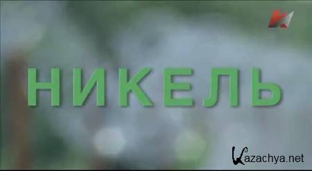 ������ (2013) IPTVRip