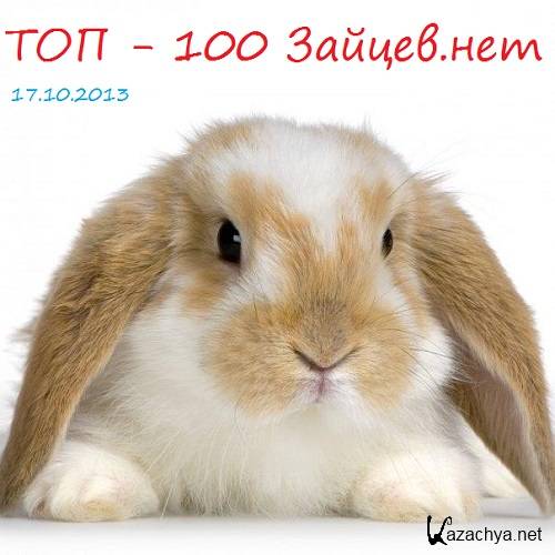  VA -  100 . (17.10.2013)