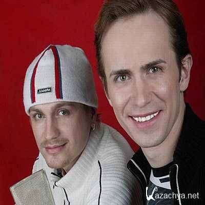 �������� - ����������� (1997-2007)